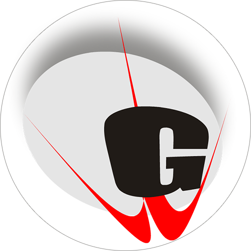 GATA 2025 Dates:  Registration, Admit Card, Exam, Answer Key, Response Sheet, Result and Counselling