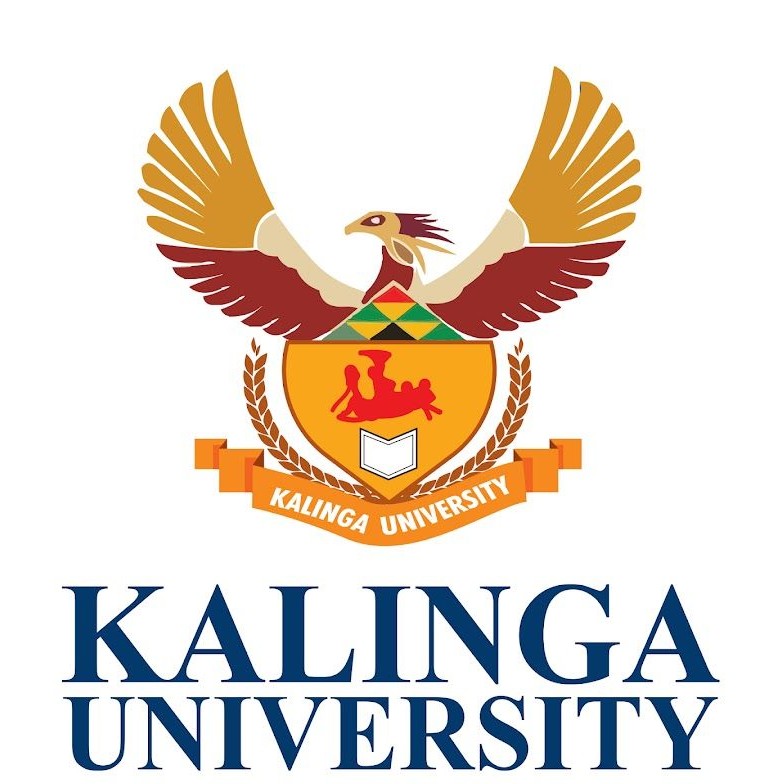 KALSEE 2025 Preferred Colleges Finder