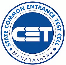 MAH MBA CET 2025 Syllabus PDF : Download MAH MBA CET Syllabus for Physics, Chemistry, & Mathematics