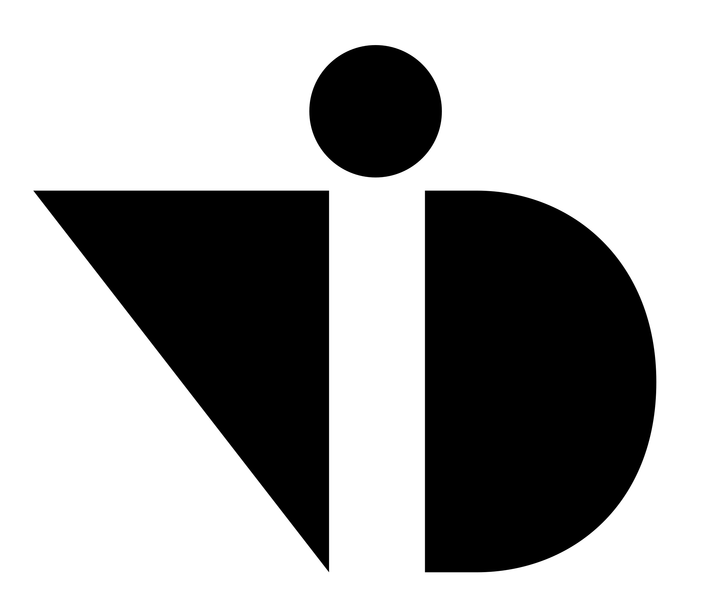 NID 2025 : Final Answer Key, Cutoff, Registration, Exam Date, Question Paper
