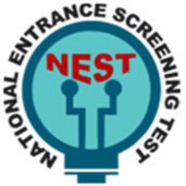 NEST 2026 : Final Answer Key, Cutoff, Registration, Exam Date, Question Paper