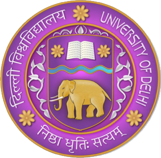 DU JAT 2026 : Final Answer Key, Cutoff, Registration, Exam Date, Question Paper
