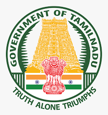 TNSET 2025 Dates:  Registration, Admit Card, Exam, Answer Key, Response Sheet, Result and Counselling