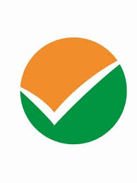 JIPMAT 2025 Overview: Key Dates, Application Process, Eligibility Criteria, Syllabus Breakdown, Expected Cutoff & Exam Preparation Tips