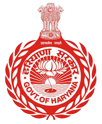 Haryana CET 2026 : Final Answer Key, Cutoff, Registration, Exam Date, Question Paper