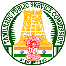 TNPSC Group 2 Exam 2025: Exam Date, Registration, Syllabus & Pattern (Official)