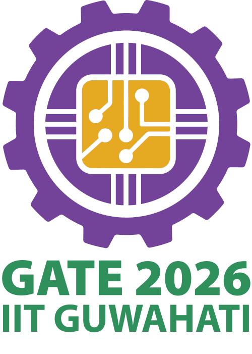 GATE