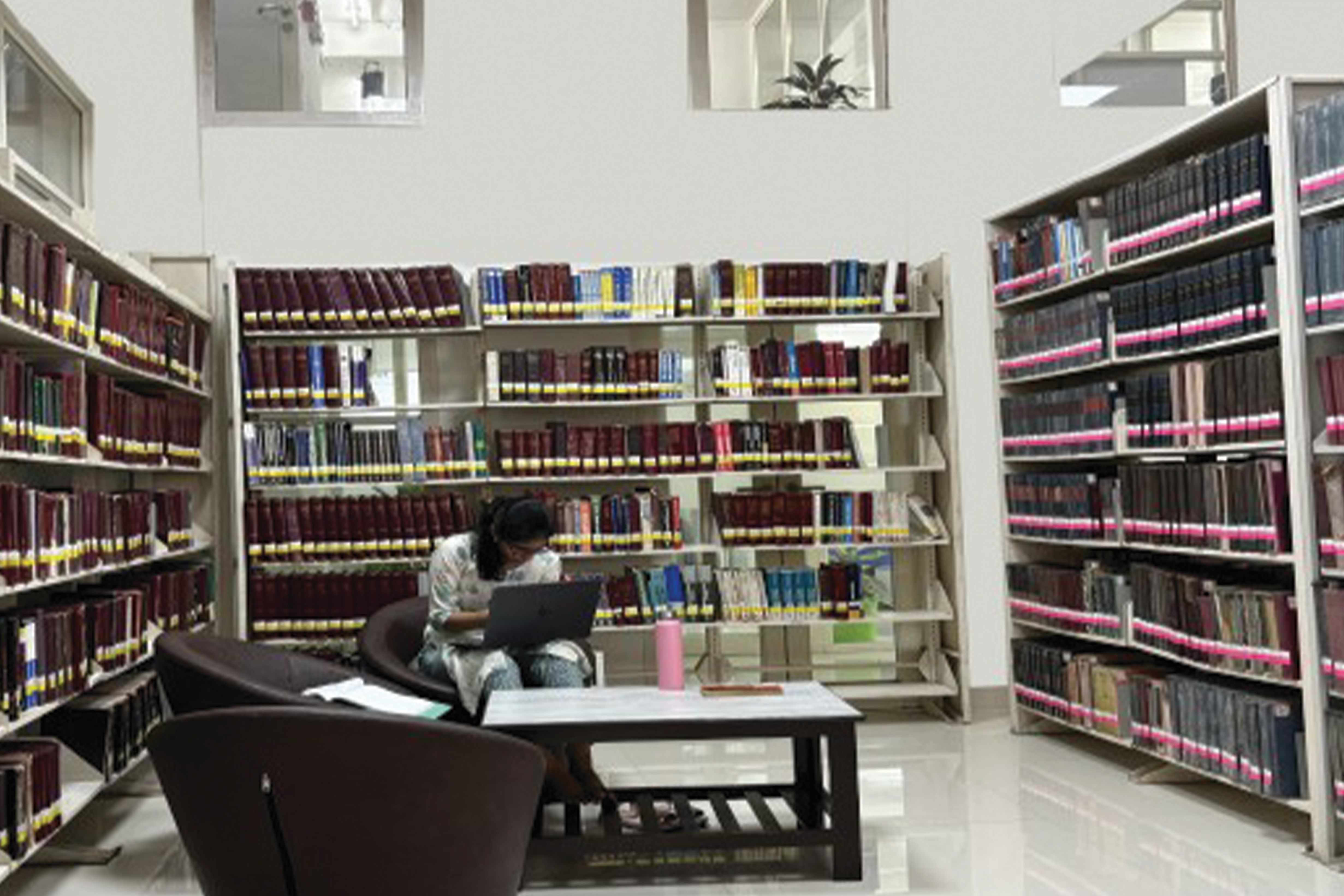 IIT Bombay [IITB] Images