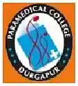 Paramedical College, Durgapur