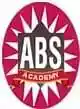 ABS Academy of Polytechnic, Durgapur: Admission Process 2025 Courses, Fees, Exams,Cutoff, Placements