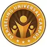 Darjeeling Universal Campus- [DUC], Darjeeling B.Sc Courses and Fees 2025