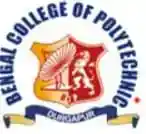 Bengal College of Polytechnic - [BCP], Durgapur: Admission Process 2025 Courses, Fees, Exams,Cutoff, Placements