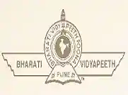 Bharati Vidyapeeth's College of Engineering - [BVCOE] Lavale, Pune: Reviews on Placements, Faculty & Facilities