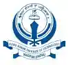 Guru Nanak Institute of Technology - [GNIT], Nagpur: Admission Process 2025 Courses, Fees, Exams,Cutoff, Placements