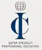 International College of Financial Planning - [ICOFP], Mumbai: Admission Process 2025 Courses, Fees, Exams,Cutoff, Placements