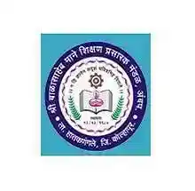 SBMSPM's Ashokrao Mane Group of Institution, Kolhapur