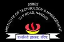 S.S.B.'S Institute of technology & Management, Nanded BCA Courses and Fees 2025