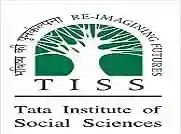 Tata Institute of Social Sciences - [TISS], Tuljapur: Admission Process 2025 Courses, Fees, Exams,Cutoff, Placements