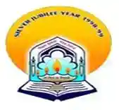 Shri SH Kelkar College of Arts Commerce and Science, Sindhudurg Course Details and Fee Structure2025