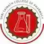Shree Sainath College of Pharmacy - [SSCP], Nagpur