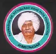 Dr. Vithalrao Vikhe Patil Foundation's Medical College - [VIMS], Ahmednagar: Admission Process 2025 Courses, Fees, Exams,Cutoff, Placements
