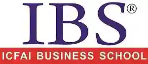 ICFAI Business School - [IBS], Mumbai: Reviews on Placements, Faculty & Facilities