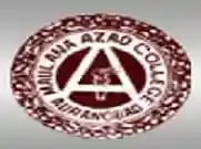 Maulana Azad College, Aurangabad: Admission Process 2025 Courses, Fees, Exams,Cutoff, Placements