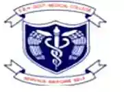 Shree Bhausaheb Hire Government Medical College & Hospital - [SBHGMC], Dhule