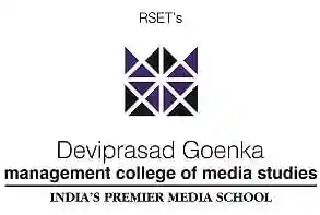 Deviprasad Goenka Management College of Media Studies - [DGMC], Mumbai