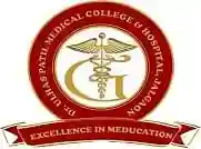 Get Details Idea About Dr. Ulhas Patil Medical College & Hospital - [DUPMC], Jalgaon CutOff 2025