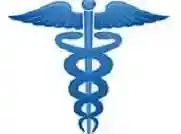 Government Medical College - [GMC], Gondiya