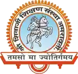 Get Details Idea About Shivaji Science College, Nagpur CutOff 2025