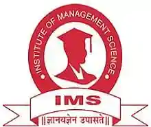 Institute of Management Science - [IMS] Pimpri, Pune