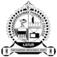 Channabasweshwar Pharmacy College, Latur
