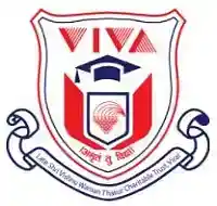 Viva Institute of Pharmacy Virar, Palghar