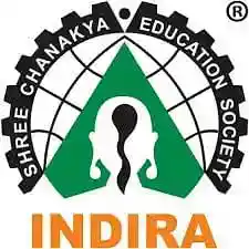 Indira College of Pharmacy - [ICP], Pune