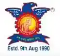 Sharadchandra Pawar College of Pharmacy - [SPCOP], Pune
