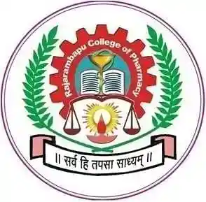 Rajarambapu College of Pharmacy, Sangli