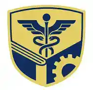 Sharad Pawar Dental College and Hospital - [SPDC], Wardha