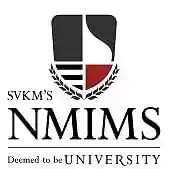 Sarla Anil Modi School of Economics - [SAMSOE], Mumbai