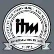 ITM Institute of Design & Media Navi Mumbai - [ITM IDM], Mumbai Course Details and Fee Structure2025