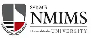 NMIMS School of Branding and Advertising - [SOBA], Mumbai