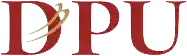 Dr. D. Y. Patil College Of Nursing, Pune: Admission Process 2025 Courses, Fees, Exams,Cutoff, Placements
