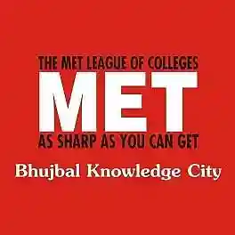 MET's Institute of Pharmacy, Nashik