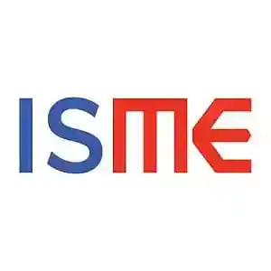 ISME School of Management & Entrepreneurship - [ISME], Mumbai