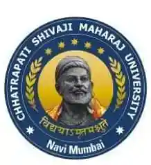School of Library Science, Chhatrapati Shivaji Maharaj University, Navi Mumbai