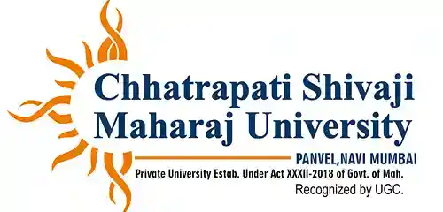 School of Law, Chhatrapati Shivaji Maharaj University, Navi Mumbai