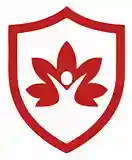 RJS College of Pharmacy - [RJSCOP], Ahmednagar