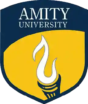 Amity Business School, Mumbai