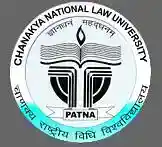 Chanakya National Law University - [CNLU], Patna BALLB  Hons.  Courses and Fees 2025